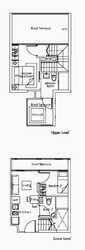 Loft @ Stevens (D10), Apartment #439764651